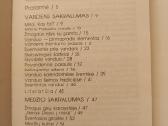 I. Čepienė. Etninė kultūra - nuotraukos Nr. 2