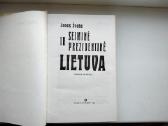 Seiminė ir prezidentinė Lietuva - nuotraukos Nr. 2