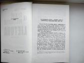 Seiminė ir prezidentinė Lietuva - nuotraukos Nr. 3