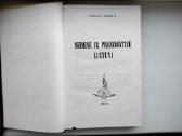 Seiminė ir prezidentinė Lietuva - nuotraukos Nr. 4
