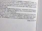 Kai ilsis angelai Marina Aromštam - nuotraukos Nr. 4