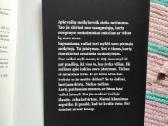 Kai ilsis angelai Marina Aromštam - nuotraukos Nr. 5