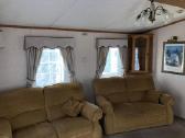 Mobilus namelis Pemberton Mystique už 18.900€ - nuotraukos Nr. 6