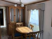Mobilus namelis Pemberton Mystique už 18.900€ - nuotraukos Nr. 9