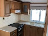 Mobilus namelis Pemberton Mystique už 18.900€ - nuotraukos Nr. 11