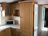 Mobilus namelis Pemberton Mystique už 18.900€ - nuotraukos Nr. 12