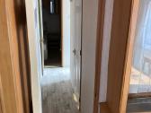 Mobilus namelis Pemberton Mystique už 18.900€ - nuotraukos Nr. 13