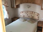 Mobilus namelis Pemberton Mystique už 18.900€ - nuotraukos Nr. 15