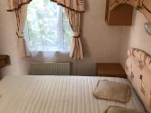 Mobilus namelis Pemberton Mystique už 18.900€ - nuotraukos Nr. 16