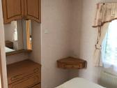Mobilus namelis Pemberton Mystique už 18.900€ - nuotraukos Nr. 17