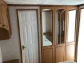 Mobilus namelis Pemberton Mystique už 18.900€ - nuotraukos Nr. 18