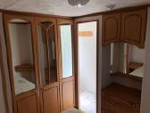 Mobilus namelis Pemberton Mystique už 18.900€ - nuotraukos Nr. 19