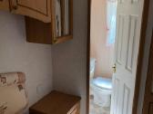 Mobilus namelis Pemberton Mystique už 18.900€ - nuotraukos Nr. 20