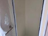 Mobilus namelis Pemberton Mystique už 18.900€ - nuotraukos Nr. 23