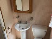 Mobilus namelis Pemberton Mystique už 18.900€ - nuotraukos Nr. 25