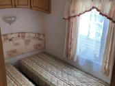 Mobilus namelis Pemberton Mystique už 18.900€ - nuotraukos Nr. 26