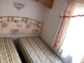 Mobilus namelis Pemberton Mystique už 18.900€ - nuotraukos Nr. 27