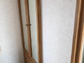 Mobilus namelis Pemberton Mystique už 18.900€ - nuotraukos Nr. 28