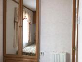 Mobilus namelis Pemberton Mystique už 18.900€ - nuotraukos Nr. 29