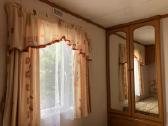 Mobilus namelis Pemberton Mystique už 18.900€ - nuotraukos Nr. 30