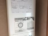 Mobilus namelis Pemberton Mystique už 18.900€ - nuotraukos Nr. 35