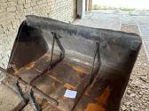 Likviduojama Užgirių Žūb parduoda ilgalaikį turtą - nuotraukos Nr. 16