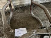Likviduojama Užgirių Žūb parduoda ilgalaikį turtą - nuotraukos Nr. 18