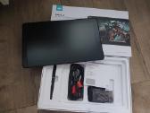 Huion Kamvas 13