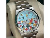 Ieškau Rolex laikrodžio