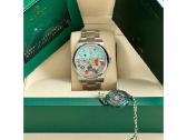 Ieškau Rolex laikrodžio - nuotraukos Nr. 2