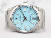 Ieškau Rolex laikrodžio - nuotraukos Nr. 3