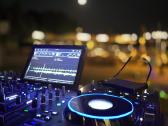 Saksofono muzika Jūsų šventei+dj, renginių vedėja. - nuotraukos Nr. 35
