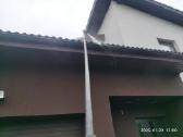 Stogų, fasadų valymas ir tinklų montavimas - nuotraukos Nr. 29