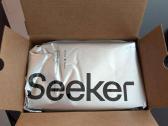 Solana Seeker Phone - nuotraukos Nr. 2