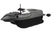 Flytec V080 pašarų laivelis su Echolotu ir GPS - nuotraukos Nr. 3