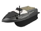 Flytec V080 pašarų laivelis su Echolotu ir GPS - nuotraukos Nr. 4