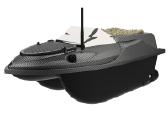 Flytec V080 pašarų laivelis su Echolotu ir GPS - nuotraukos Nr. 6