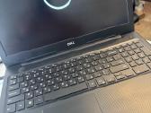 Dell vostro 3580 15 colių, i5(8)/8gb/256gb SSD - nuotraukos Nr. 2