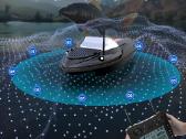 Flytec V080 pašarų laivelis su 180 GPS taškų - nuotraukos Nr. 12