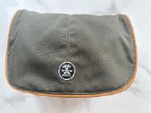 Foto krepšys Crumpler Muffin Top 5500