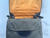 Foto krepšys Crumpler Muffin Top 5500 - nuotraukos Nr. 3