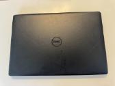 Dell vostro 3580 15 colių, i5(8)/8gb/256gb SSD