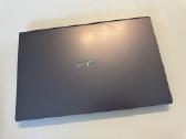 Asus 15 colių d509d ryzen3/8gb/256gb - nuotraukos Nr. 2