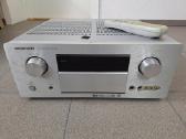 Resyveris Marantz Sr7500