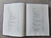 Knyga apie namus Liber De Domo - nuotraukos Nr. 2