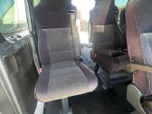 Sėdynės Mercedes-benz Sprinter - nuotraukos Nr. 6