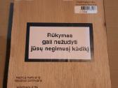 30. Cigarų dėžė Davidoff Yamasa Piramides - nuotraukos Nr. 5
