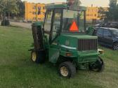 John Deere 1903 Roberine (875) - nuotraukos Nr. 8