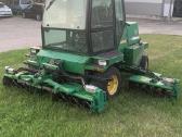 John Deere 1903 Roberine (875)