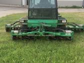John Deere 1903 Roberine (875) - nuotraukos Nr. 2